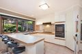 Property photo of 86 Pine Hill Drive Doncaster East VIC 3109