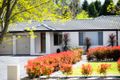 Property photo of 18 Highland Drive Bowral NSW 2576