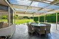 Property photo of 18 Highland Drive Bowral NSW 2576