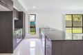 Property photo of 1/16 Dredge Circle Brassall QLD 4305