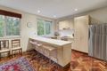 Property photo of 1/56 Union Road Surrey Hills VIC 3127
