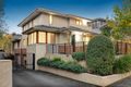 Property photo of 1/56 Union Road Surrey Hills VIC 3127