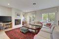 Property photo of 1/56 Union Road Surrey Hills VIC 3127