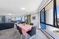 Property photo of 9D/30 Laycock Street Surfers Paradise QLD 4217