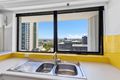Property photo of 9D/30 Laycock Street Surfers Paradise QLD 4217