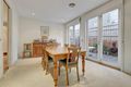Property photo of 1/56 Union Road Surrey Hills VIC 3127