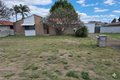 Property photo of 61 Hackett Street Mandurah WA 6210