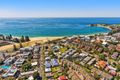 Property photo of 23/4 Karla Avenue Terrigal NSW 2260