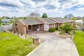 Property photo of 2 Walnut Court Cranbourne North VIC 3977