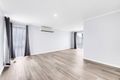 Property photo of 2 Walnut Court Cranbourne North VIC 3977