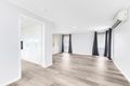 Property photo of 2 Walnut Court Cranbourne North VIC 3977