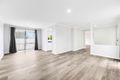 Property photo of 2 Walnut Court Cranbourne North VIC 3977