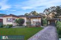 Property photo of 20 Hardie Street Corrimal NSW 2518