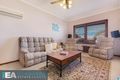 Property photo of 20 Hardie Street Corrimal NSW 2518