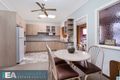Property photo of 20 Hardie Street Corrimal NSW 2518