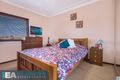 Property photo of 20 Hardie Street Corrimal NSW 2518