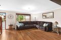 Property photo of 13/36 Park Road Bellambi NSW 2518