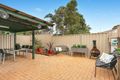 Property photo of 13/36 Park Road Bellambi NSW 2518