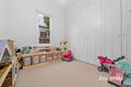 Property photo of 19 Tranmere Avenue Carnegie VIC 3163