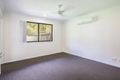 Property photo of 1/16 Dredge Circle Brassall QLD 4305