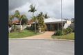 Property photo of 22 Marich Cove Atwell WA 6164