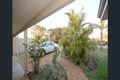Property photo of 22 Marich Cove Atwell WA 6164
