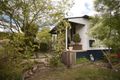 Property photo of 76 Derrima Road Crestwood NSW 2620