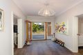 Property photo of 40 Hallett Road Littlehampton SA 5250
