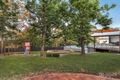 Property photo of 10 Sixth Avenue Bardon QLD 4065