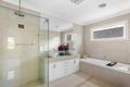 Property photo of 7A Maling Road Canterbury VIC 3126