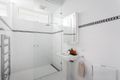 Property photo of 7A Maling Road Canterbury VIC 3126
