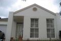 Property photo of 8 The Quadrangle Glen Waverley VIC 3150