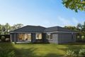 Property photo of 26 Coles Gardens Legana TAS 7277