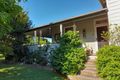 Property photo of 21 Railway Street Gloucester NSW 2422