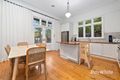 Property photo of 19 Tranmere Avenue Carnegie VIC 3163