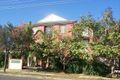 Property photo of 4/101 Dobson Street Ascot QLD 4007
