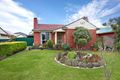 Property photo of 118 Bond Street Ivanhoe VIC 3079
