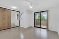 Property photo of 5A Rex Road Georges Hall NSW 2198