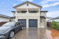 Property photo of 5A Rex Road Georges Hall NSW 2198