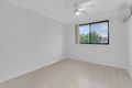 Property photo of 5A Rex Road Georges Hall NSW 2198