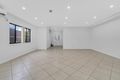 Property photo of 5A Rex Road Georges Hall NSW 2198
