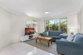 Property photo of 2/187 Kings Road New Lambton NSW 2305