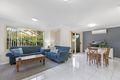 Property photo of 2/187 Kings Road New Lambton NSW 2305