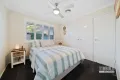 Property photo of 20 Sandy Drive Victoria Point QLD 4165