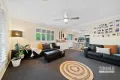 Property photo of 20 Sandy Drive Victoria Point QLD 4165
