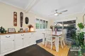 Property photo of 20 Sandy Drive Victoria Point QLD 4165