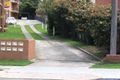 Property photo of 13/142 Gladstone Avenue Coniston NSW 2500
