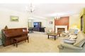 Property photo of 12 Seeana Place Belrose NSW 2085
