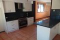 Property photo of 29 Houston Street Spalding WA 6530
