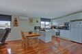 Property photo of 46 Jackson Street Wynyard TAS 7325